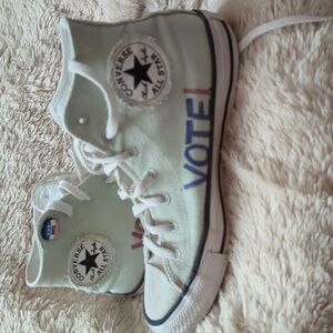 Converse Chuck Taylor All Star